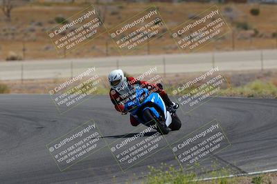 media/Jun-24-2023-2WTD (Sat) [[c7c232b220]]/Group B/Exit Front Straight/